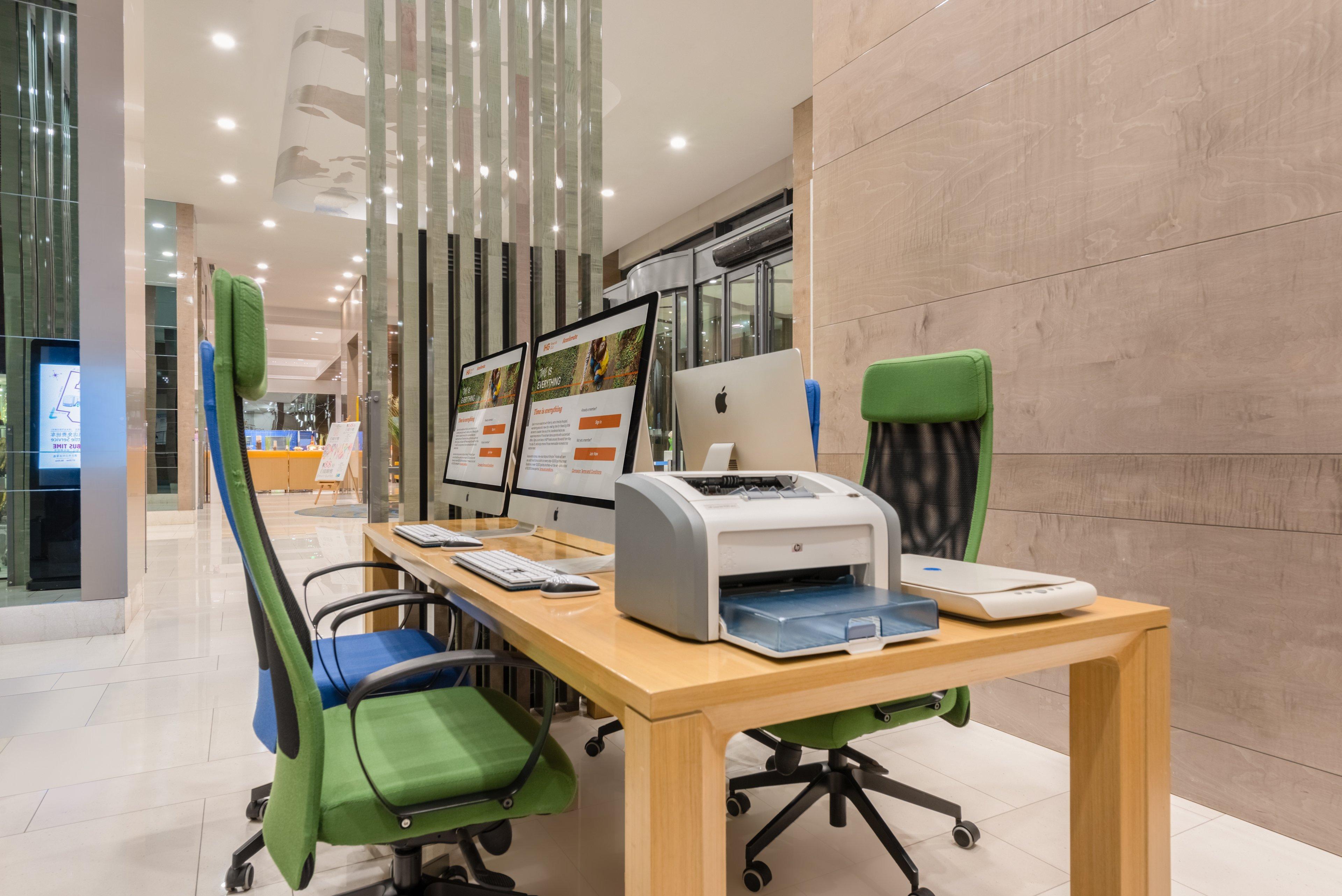 Holiday Inn Express Beijing Yizhuang By Ihg - Taxi 1 Hour To International Airport And 800 Meters To The Nearby Subway Buitenkant foto