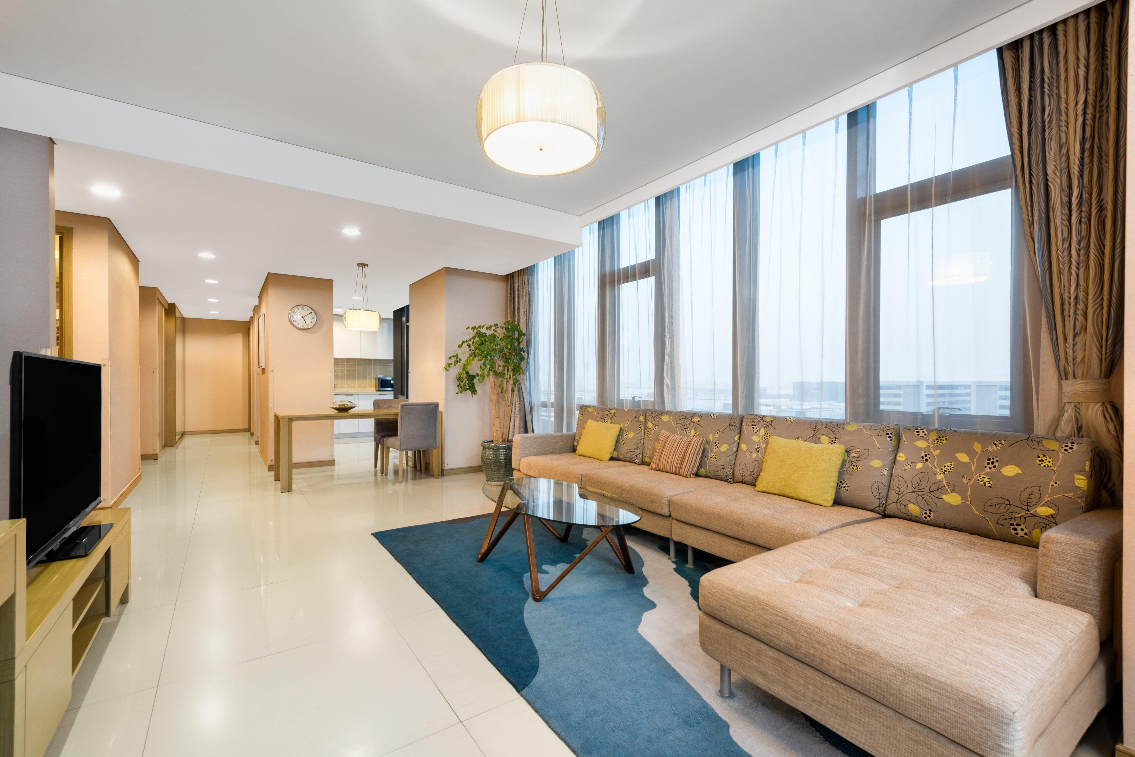 Holiday Inn Express Beijing Yizhuang By Ihg - Taxi 1 Hour To International Airport And 800 Meters To The Nearby Subway Buitenkant foto