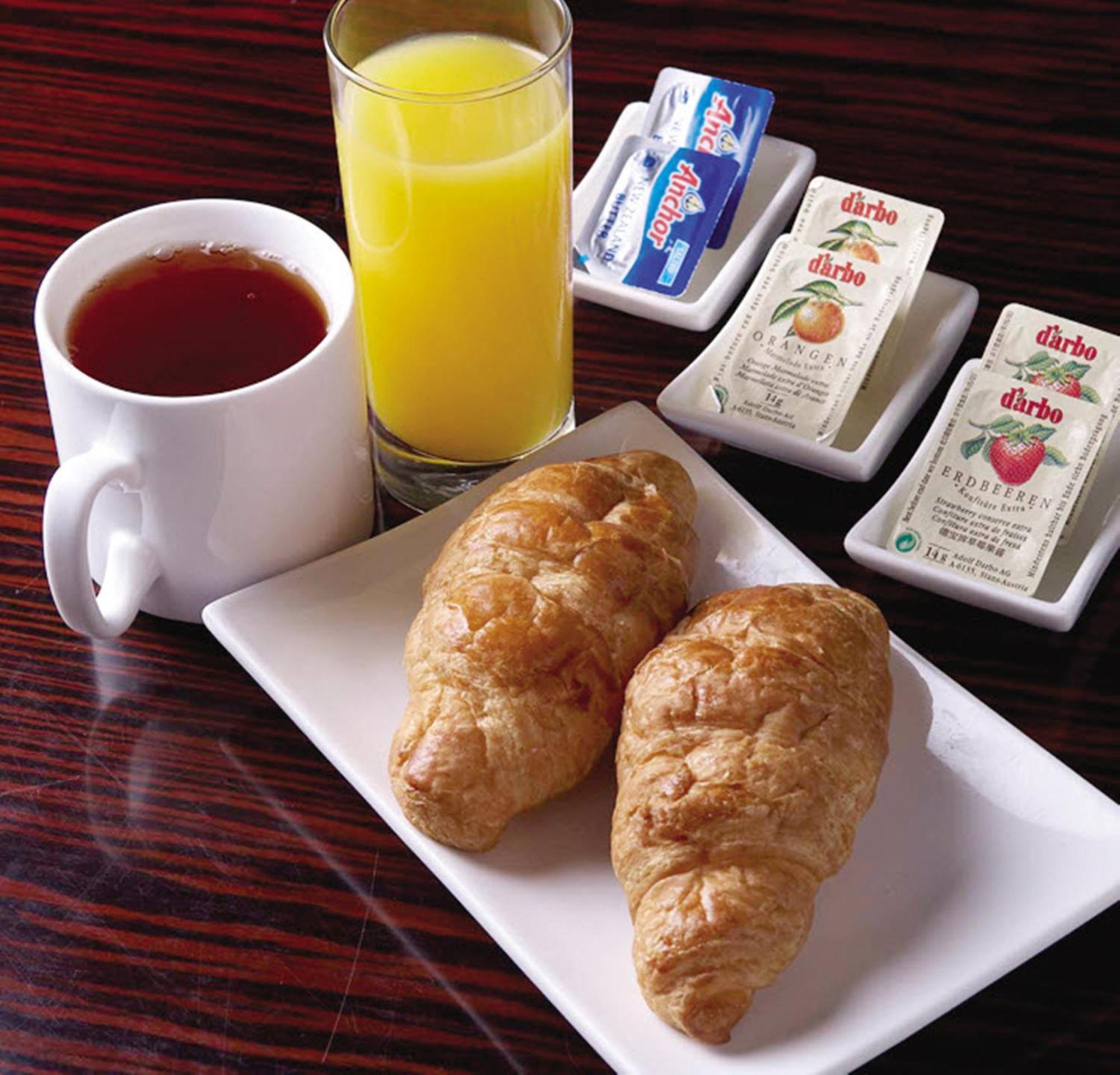 Holiday Inn Express Beijing Yizhuang By Ihg - Taxi 1 Hour To International Airport And 800 Meters To The Nearby Subway Buitenkant foto